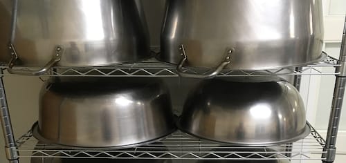 環境照片-廚具架-1