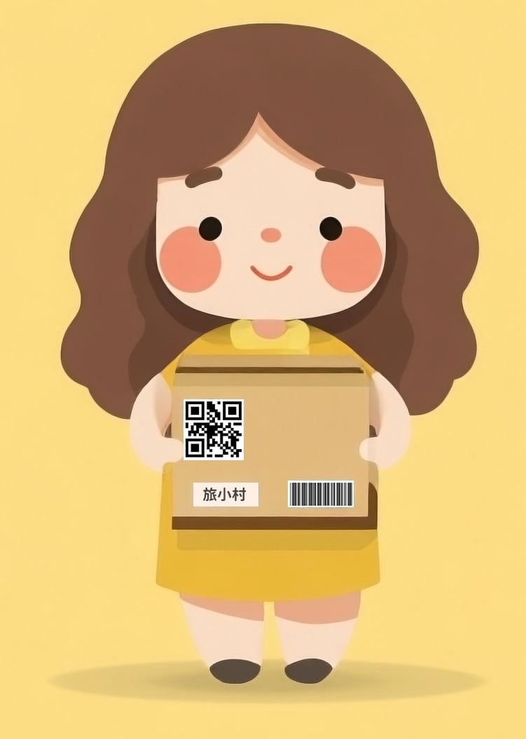 20250525-配送說明-人物小圖