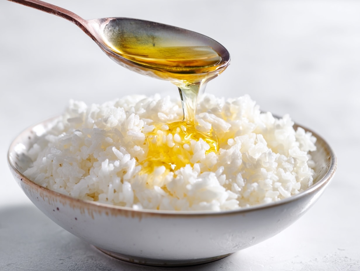 爸媽必知的『寶寶油脂攝取』與苦茶油小百科