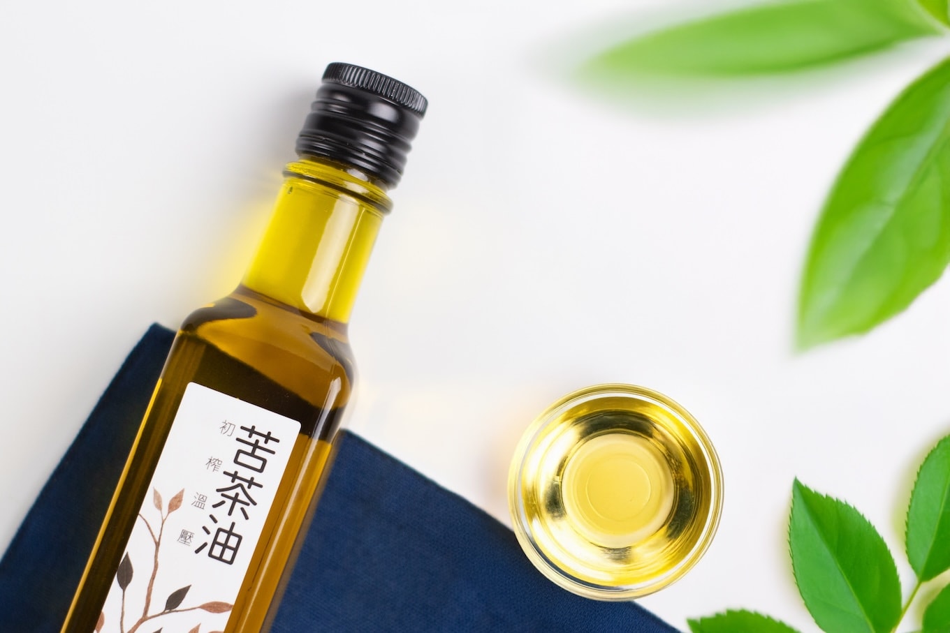 苦茶油雞麵線(180克)－新品籌備中