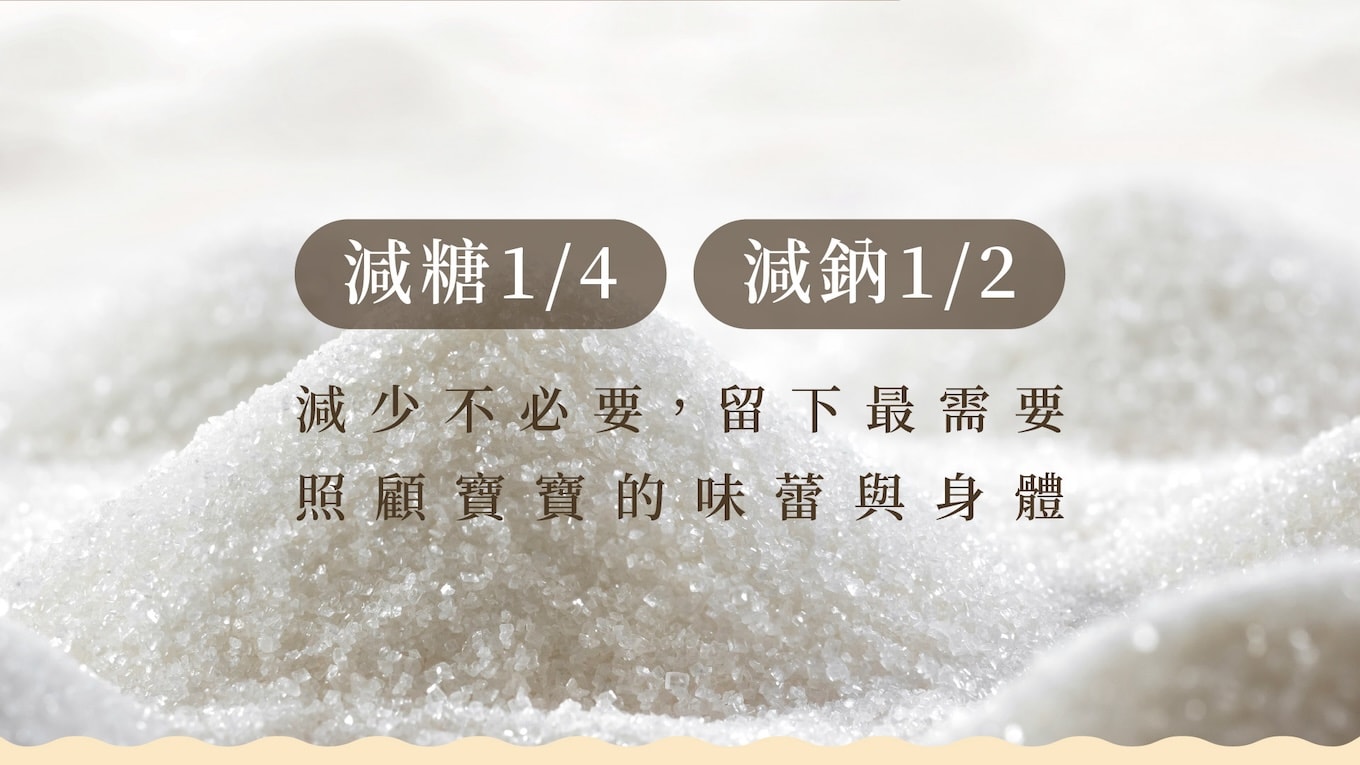 寶寶Mini吐司(2顆)