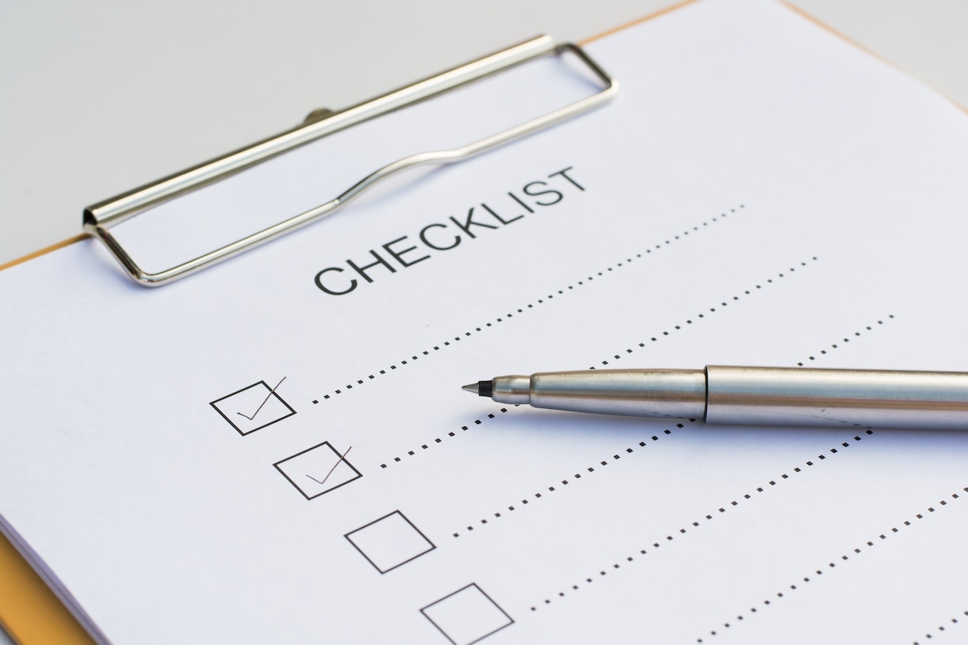 外出攜帶「冷凍寶寶粥」終極攻略：不犧牲美味，也把食品安全做好做滿