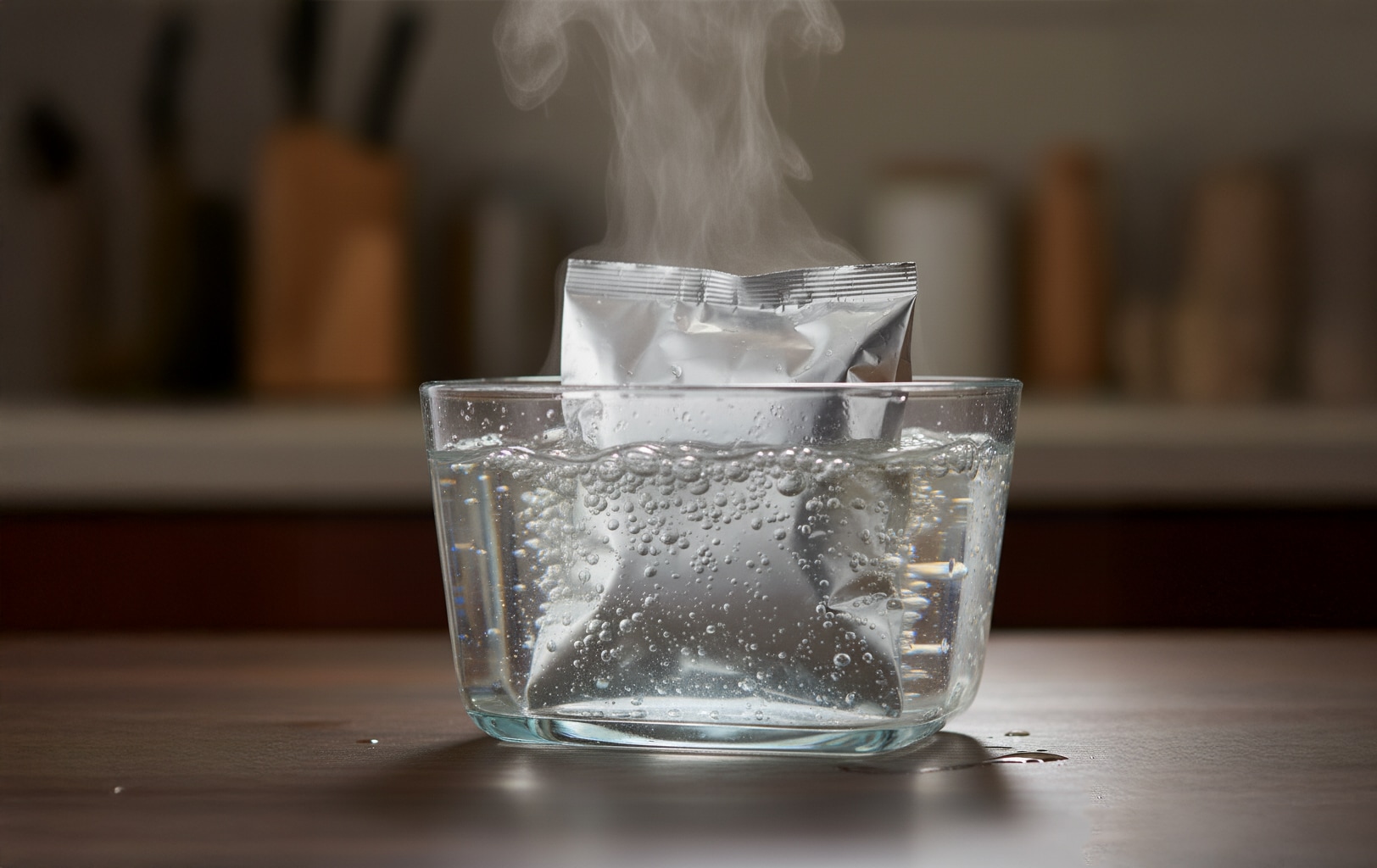 外出攜帶「冷凍寶寶粥」終極攻略：不犧牲美味，也把食品安全做好做滿