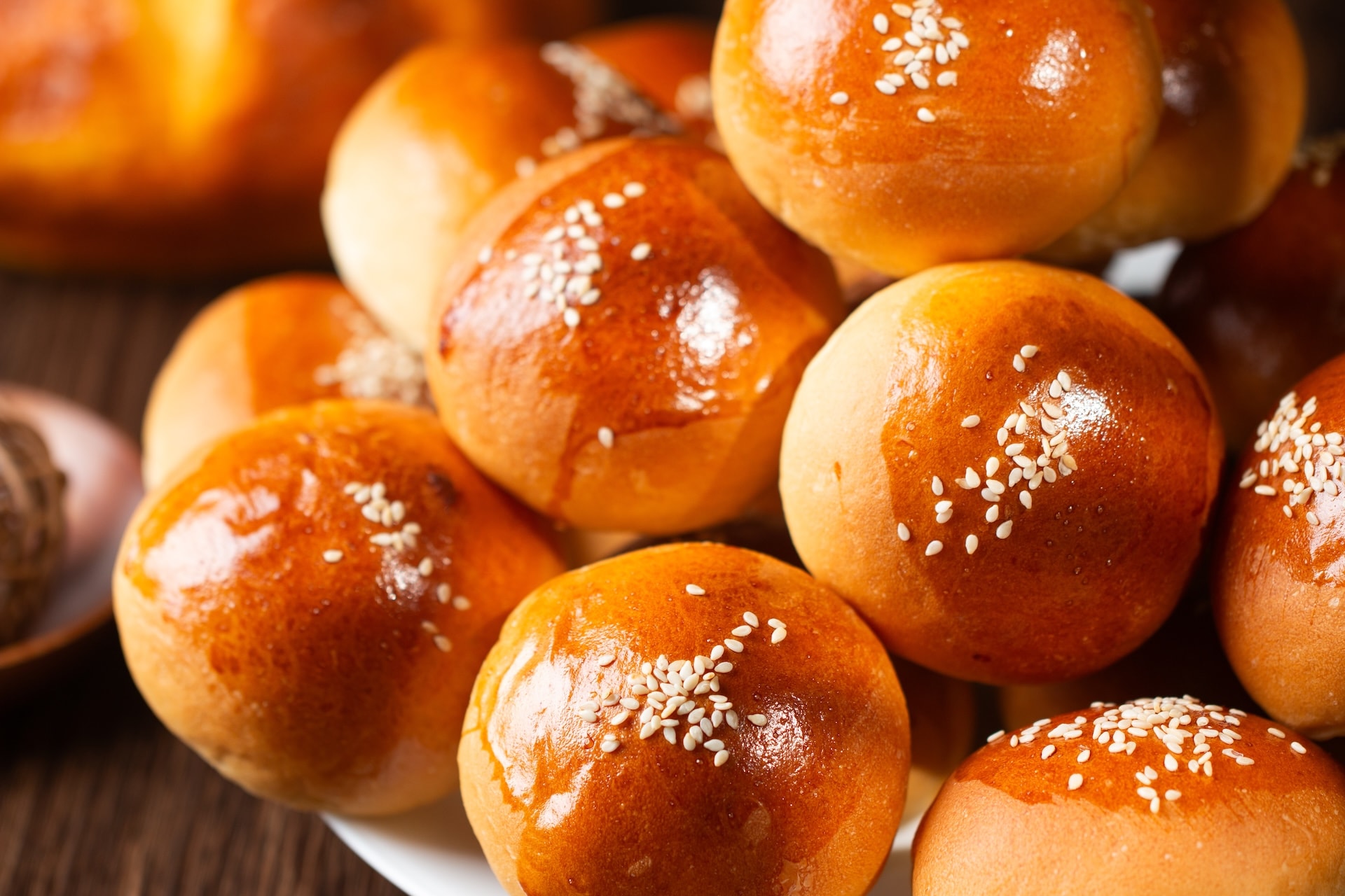 旅居漁村檢驗報告魚薯條