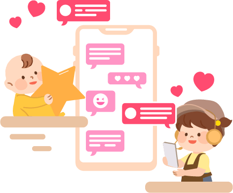 旅居漁村心得可發佈在google地圖作為活動依據