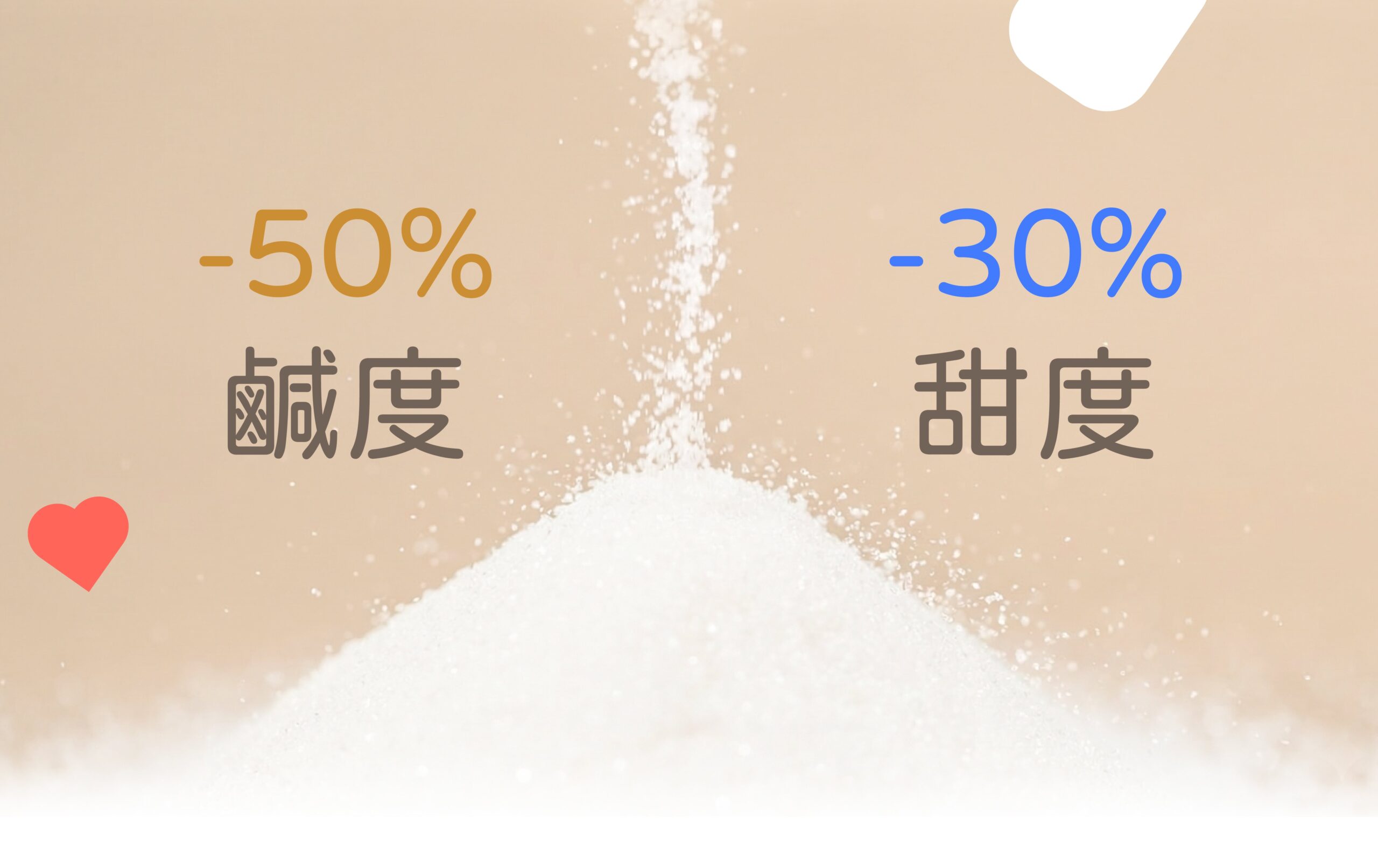 寶寶純肉鬆(150克)