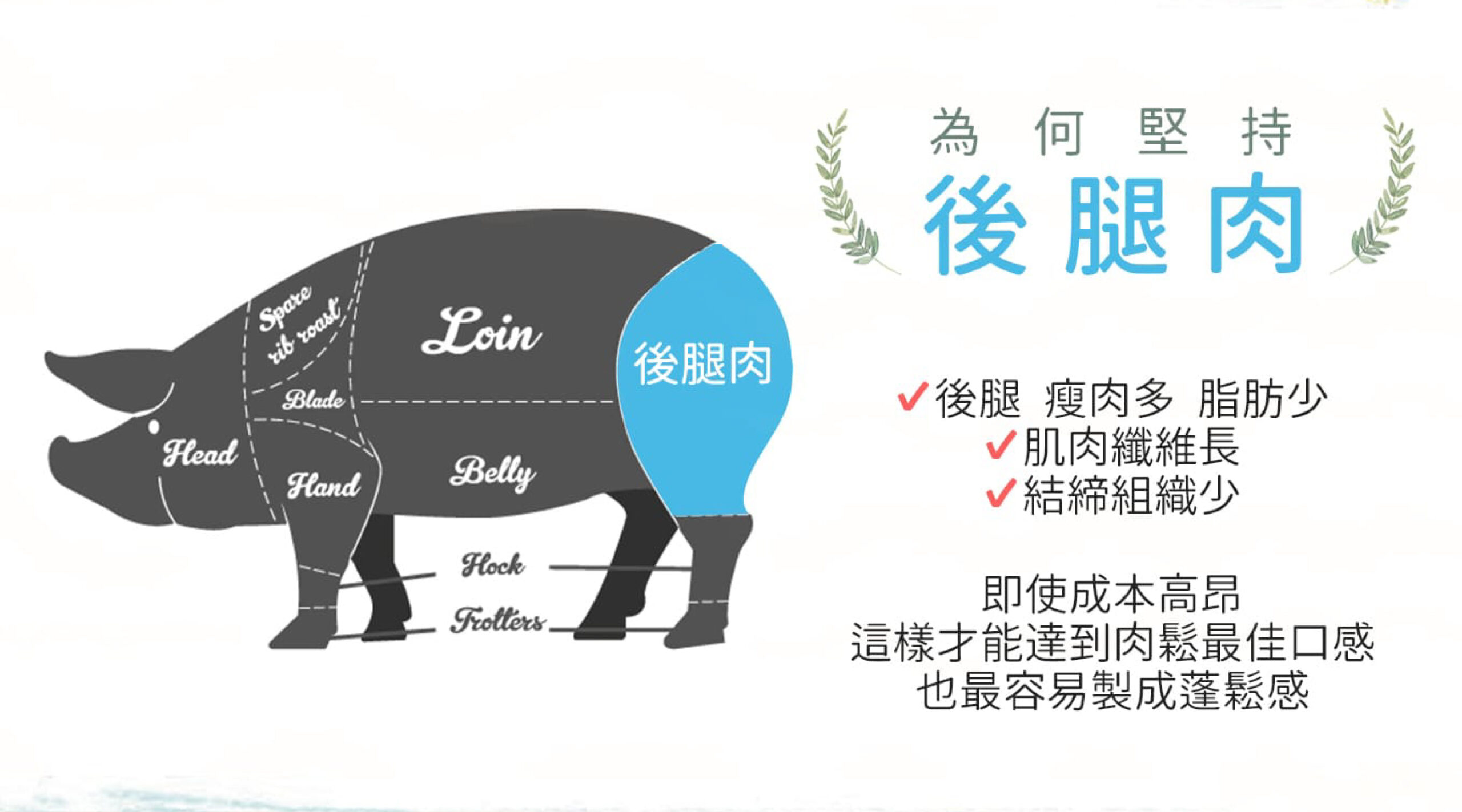 寶寶純肉鬆(150克)