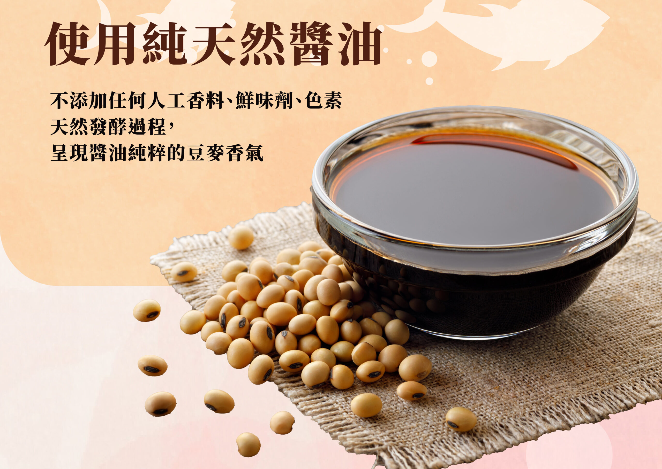 寶寶鮪魚肉燥(低鈉100克)