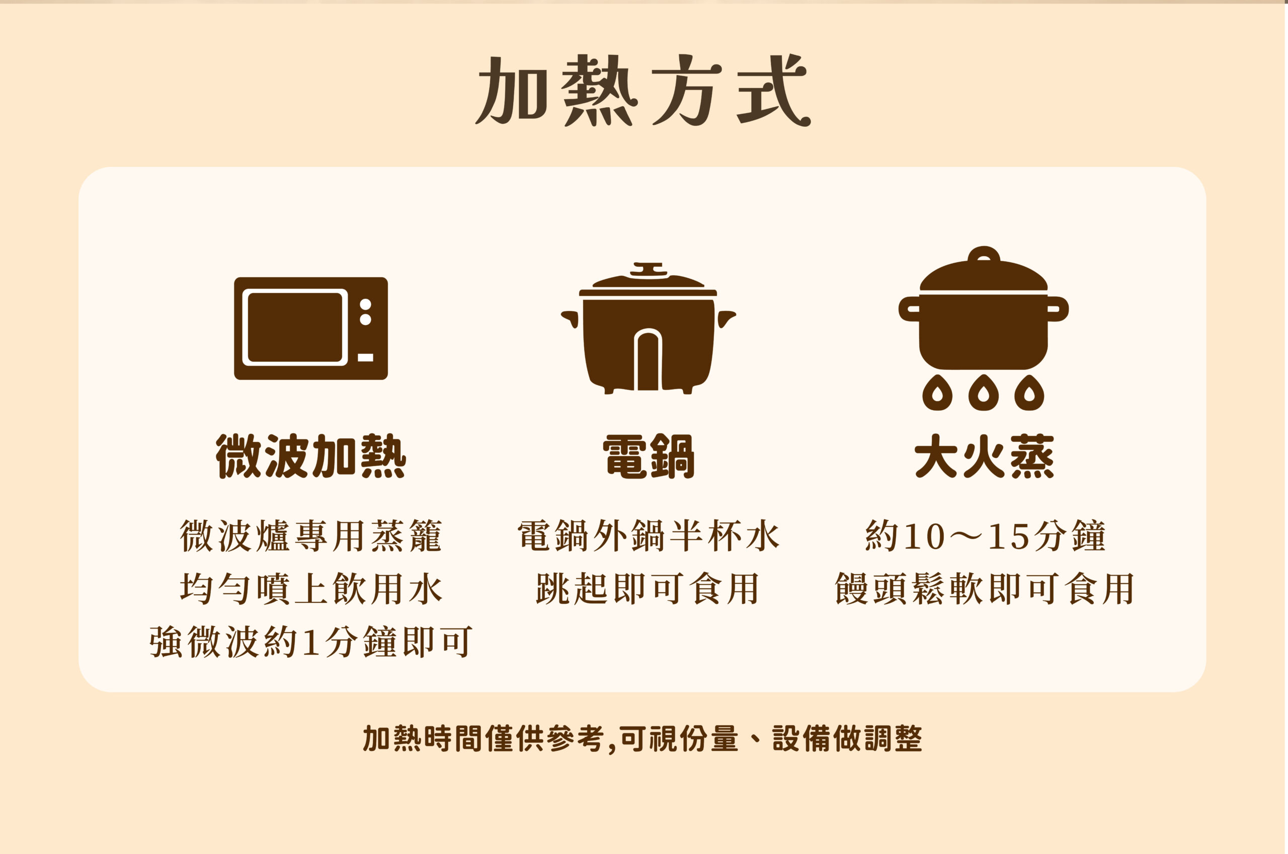 寶寶天然彩色饅頭(300克)