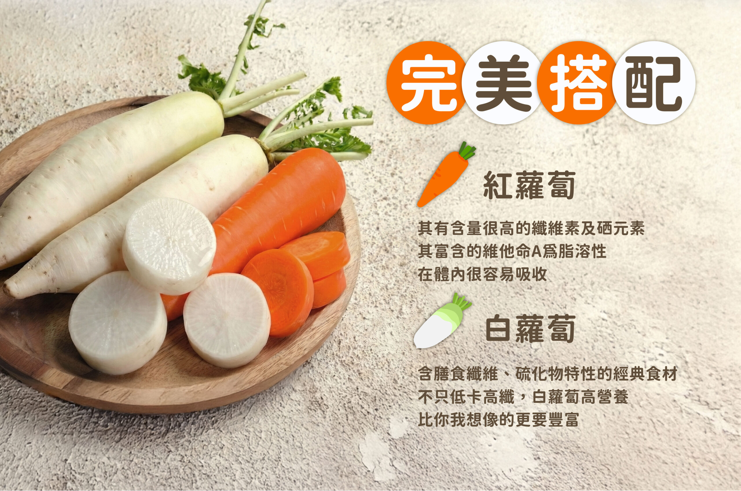 清燉牛肉-親子共食(200克)