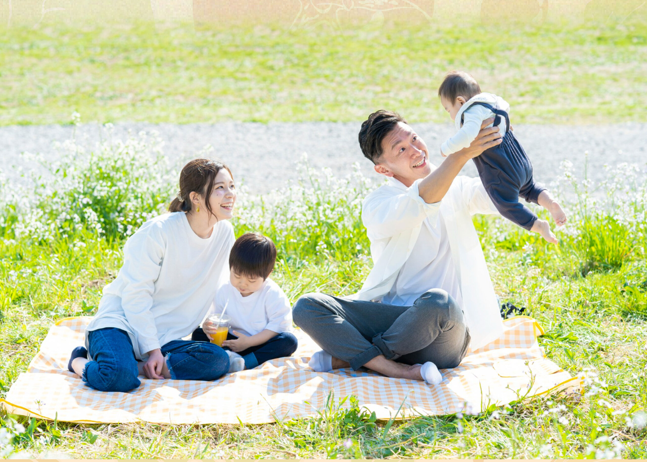 寶寶無鹽薯條(80克)