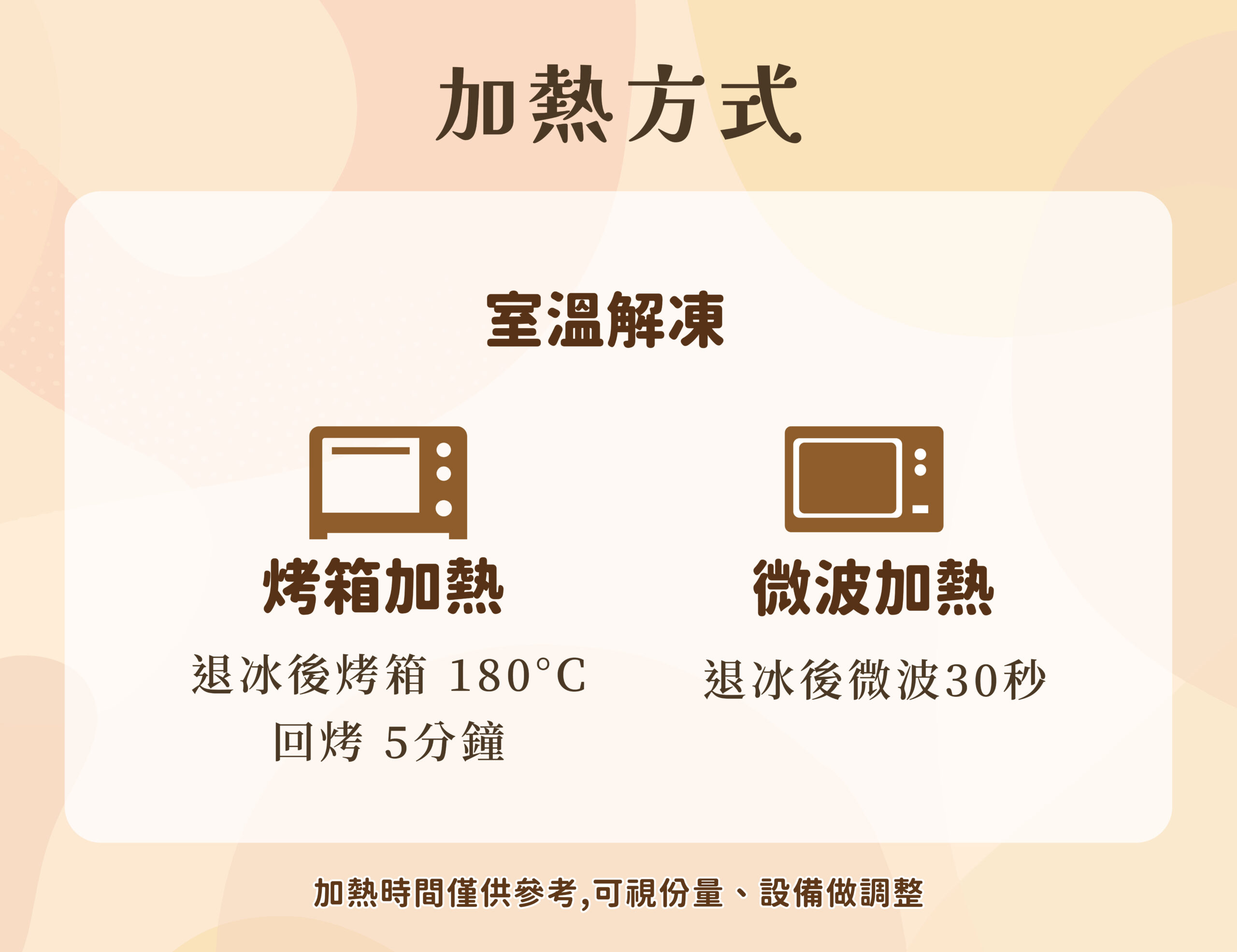 寶寶起司軟貝果(65克)