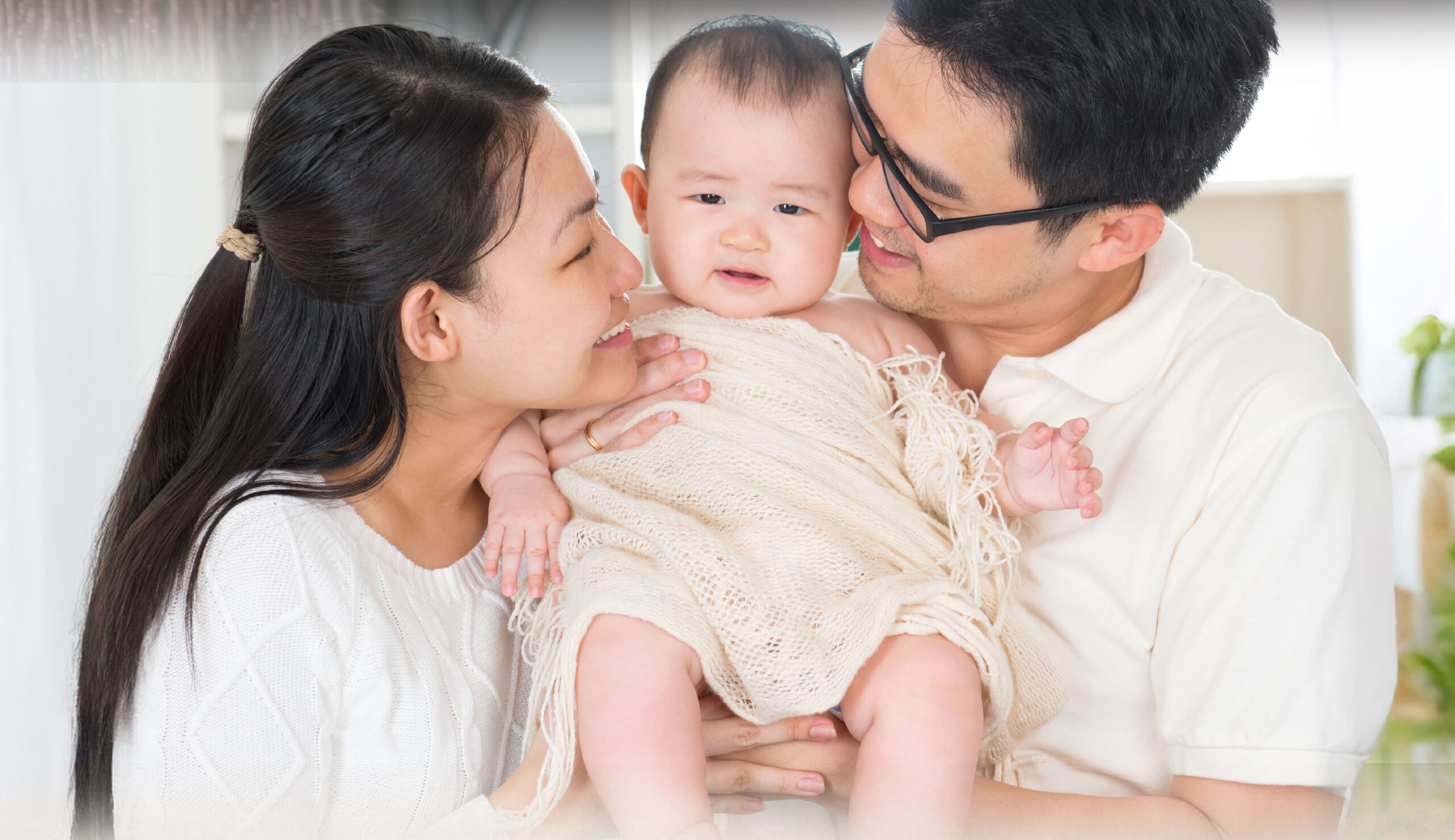 親子雞腿油飯-親子共食(400克)