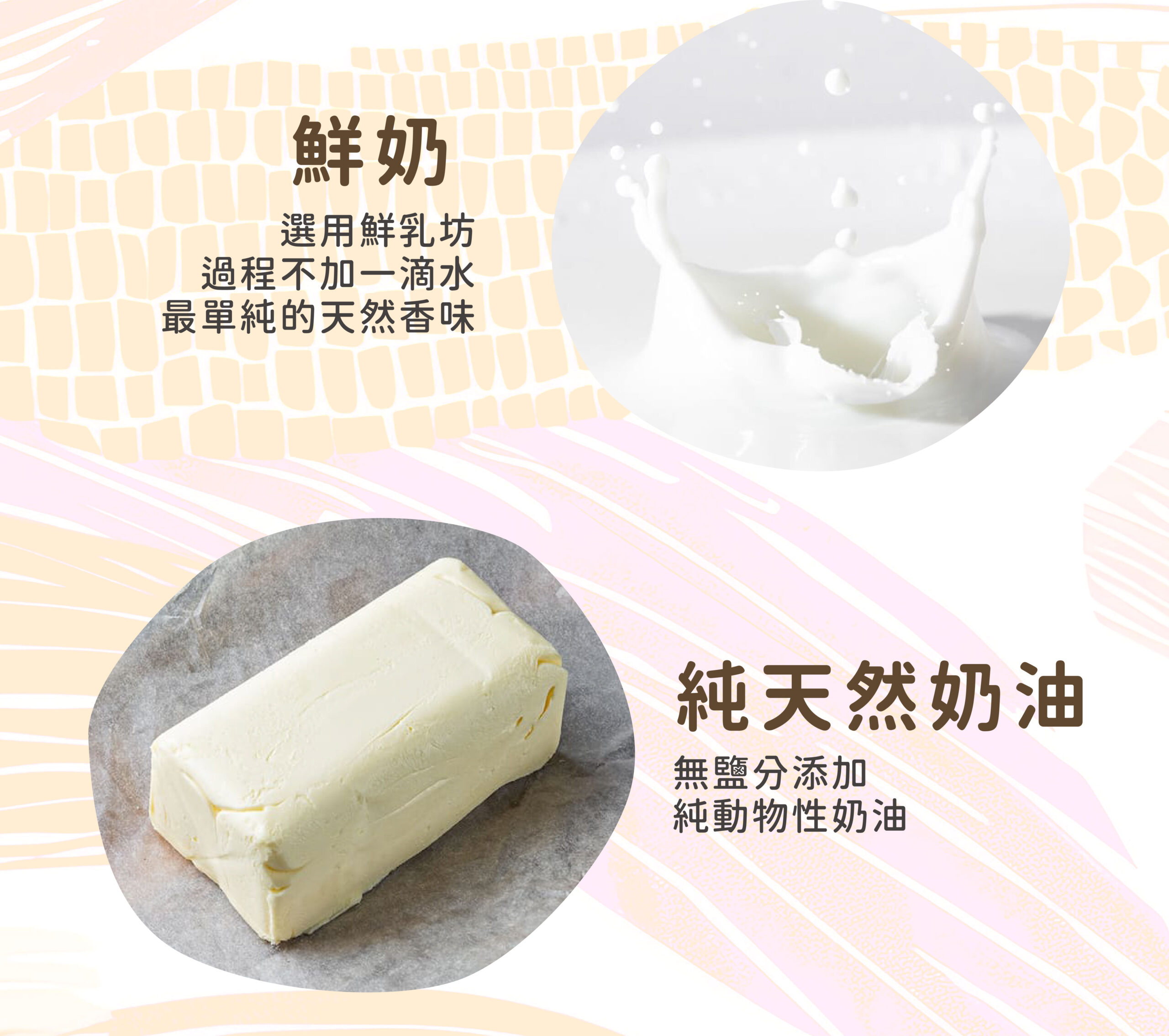 玉米菇菇濃湯(200克)