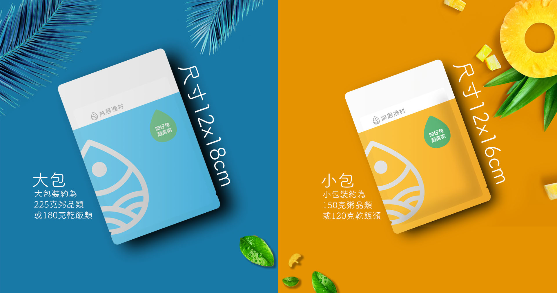 201607101207-尺寸顯示 拷貝 餐點說明