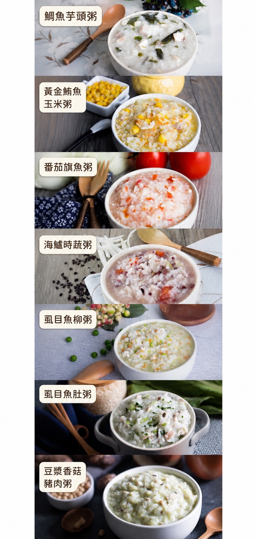 新手媽咪.經典熱銷組(限時免運) 新手媽咪.經典熱銷組(限時免運)